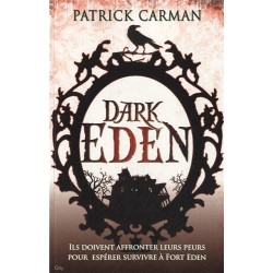 Dark Eden