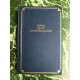 Donna Cross La Papesse Jeanne Loisirs