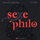 Sexe et Philo