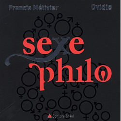 Sexe et Philo