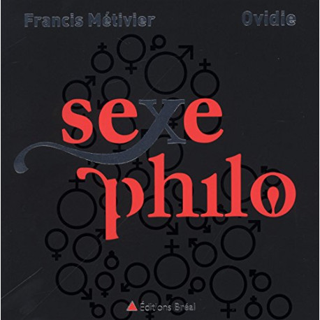 Sexe et Philo