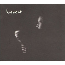 Levent