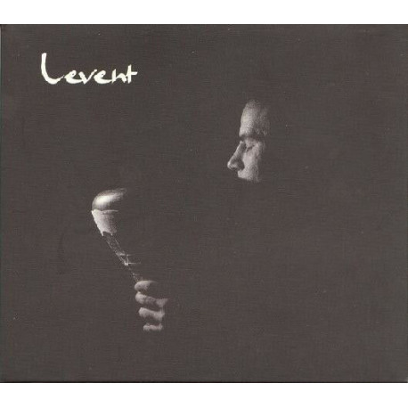 Levent