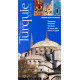 Guides bleus évasion : Turquie de l'ouest - Mer Noire