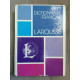 Petit Dictionnarire français larousse