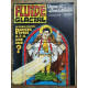 Fluide Glacial Nº 34 Avril 1979