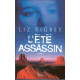 L'été assassin