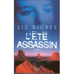 L'été assassin