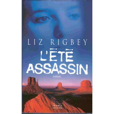 L'été assassin