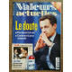 Valeurs actuelles n3715 Février 2008