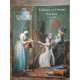 Christie's Monaco Tableaux et Dessins Anciens 16 Juin 1989