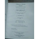Christie's Monaco Tableaux et Dessins Anciens 16 Juin 1989