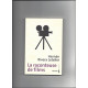 La raconteuse de films