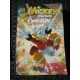 MICKEY PARADE GEANT n289 12