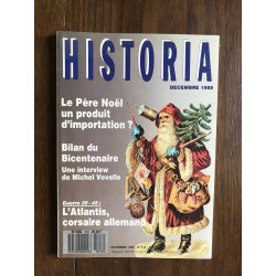 Historia n°516