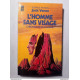 L'Homme sans visage /