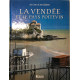 Vendée et Pays Poitevin 2000