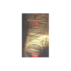 Jr
