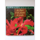 Encyclopedie des fleurs et des plantes de jardin Tome 2