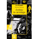 Le Poulpe - Arretez le Carrelage
