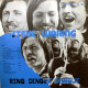 Ring Dingue Dongue