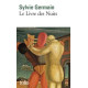 Le livre des nuits