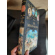 Les rougon macquart