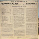 Complete Recordings Volume 20 (1940)