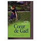 Coeur de Gaël