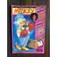 Le journal de Mickey n° 1966