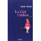 Le Ciel t'aidera