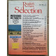 Reader's Digest Sélection Nº 522 août 1990