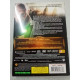 DVD Film - Superman returns - 2 DVD