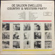 Country et Western Party