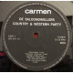 Country et Western Party