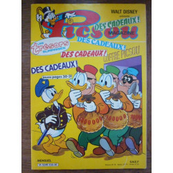 PICSOU MAGAZINE n133 03
