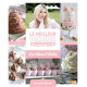 Les delices d'elodie