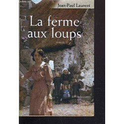 La ferme aux loups
