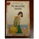 La Sacoche jaune - Castor Poche
