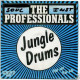 Jungle Drums