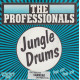 Jungle Drums