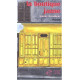 La boutique jaune