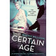 A Certain Age