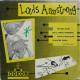 Louis Armstrong