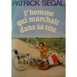 L'homme qui marchait dans sa tête