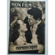 MON FILM 84 24 3