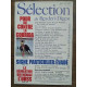 Nº 485 Juillet 1987