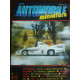 Automobile miniature n26 juin 1986 modélisme
