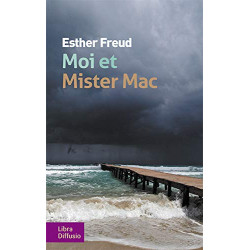 Moi et Mister Mac
