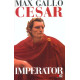 César impérator